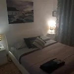 Bed & Breakfast Capua