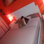 Capua Bed & Breakfast