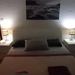 Capua Bed & Breakfast