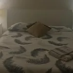 Capua Bed & Breakfast