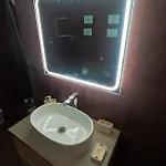 Capua Bed & Breakfast *