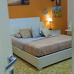 Bed & Breakfast Capua Rom